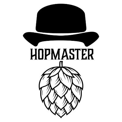 Funky Micropub & Bottleshop in Rushden. Passionate about Craft Beer & Good times. Superb range of Beer, Ciders, Gin and Vodka. Drink Relax and Enjoy.