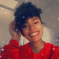 Courtney Collins (@courtneyat2089) 's Twitter Profile Photo Courtney Collins (@courtneyat2089) 's Twitter Profile Photo