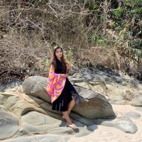 Aditi (@aditi46787091) Twitter profile photo