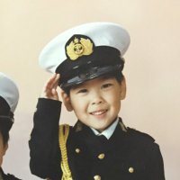 健康になりたいフォアグラは尿酸値が高い (@hama7230) 's Twitter Profile Photo 健康になりたいフォアグラは尿酸値が高い (@hama7230) 's Twitter Profile Photo