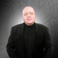 Amer.T (@theprolistener) 's Twitter Profile