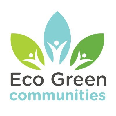 EGC Environmental Stations with 100% compostable free rubbish bags featured in parks, beaches, and green spaces. 

info@ecogreencommunities.com / 0161 416 6614