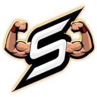 Spongetl (@spongetl) 's Twitter Profile