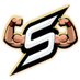 Spongetl (@spongetl) Twitter profile photo Spongetl (@spongetl) Twitter profile photo