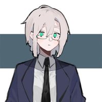 未 来 遗 产 (@__linsen__) 's Twitter Profile