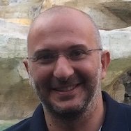 Davide Taibi (@dataibi) 's Twitter Profile Photo Davide Taibi (@dataibi) 's Twitter Profile Photo