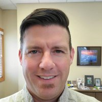 Jacob Chesla (@jakechesla) Twitter profile photo