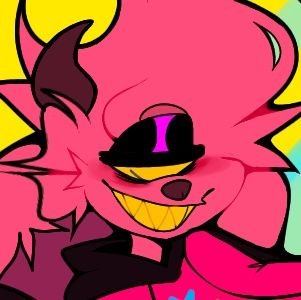 abberd00dle's profile picture. H3110!!🌈💕