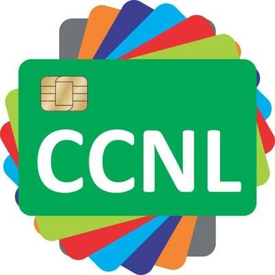 cardcentre_ng's profile picture. Smart card/Sim Card Personalization and Production Company,Certified by Verve ,and Mastercard .                Security solutions.