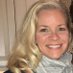 Heidi (@hhvanvoorhis) Twitter profile photo Heidi (@hhvanvoorhis) Twitter profile photo