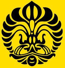 Tempat Informasi mahasiswa Universitas Indonesia..
Mahasiswa UI 2012 pilih mekanisme pembayaran  #BOPB