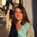 Schneider Margot (@schneidermargo6) Twitter profile photo Schneider Margot (@schneidermargo6) Twitter profile photo