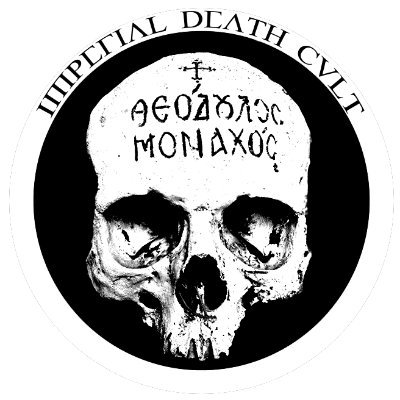 cult_imperial's profile picture. Imperial Death Cult is an online poetry magazine specializing in dark, confessional, absurd, niche poetry.