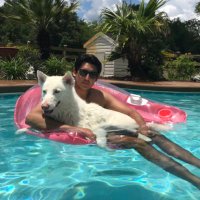 Cooper Harrison (@charrisonfl) 's Twitter Profile