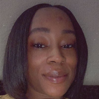 Jasmine98811862's profile picture. 