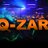 QZARLaserTag public image from Twitter