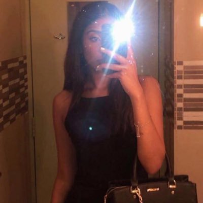 Angel9Lps's profile picture. 😇 Anges ou Démons 😈 | Tamil |