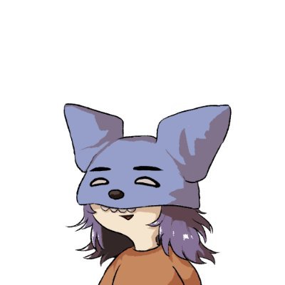 おすんすんさんのプロフィール画像
