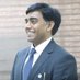 Dr Man Mohan Baghel (@baghelmannu) Twitter profile photo