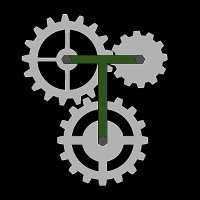 Technavance (@technavance) 's Twitter Profile