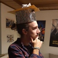Sajiki JONES (@sajikisrl) 's Twitter Profile