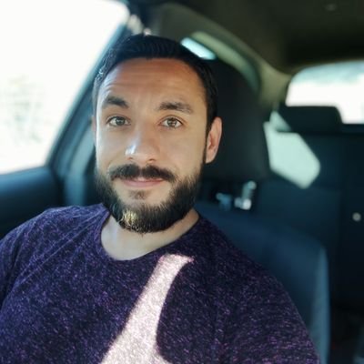 Emo69211893's profile picture. FIlmmaker, Videographer, Content Creator