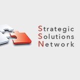 SSN HealthCare (@ssnhealthcare) 's Twitter Profile