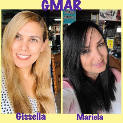 We are here to serve you, providing you with gently used items at our location 3601 Nw 81St, Miami Fl 33147 or all new items at https://t.co/I76xCyDbH7