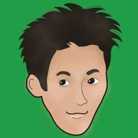 Makiba🇨🇦🦖🏀Toronto⬅️Vancouver🎸⬅️Japan ⬅️Texas (@makibatamai) 's Twitter Profile Photo Makiba🇨🇦🦖🏀Toronto⬅️Vancouver🎸⬅️Japan ⬅️Texas (@makibatamai) 's Twitter Profile Photo