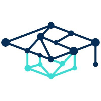 mapEDU_data's profile picture. mapEDU delivers actionable curriculum analytics using digital classroom content and your desired outcomes, leveraging our proprietary A.I. engine.