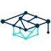 mapEDU (@mapedu_data) Twitter profile photo mapEDU (@mapedu_data) Twitter profile photo