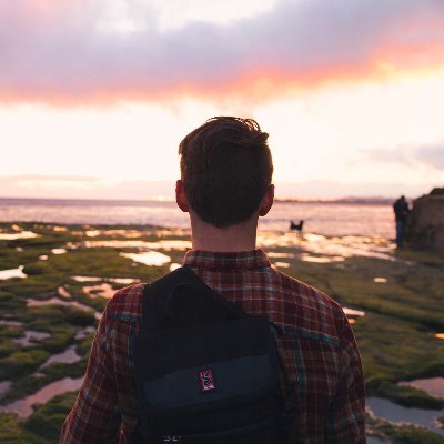 gumbel_j's profile picture. 