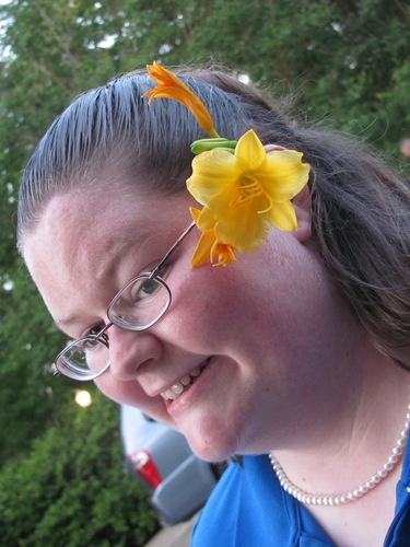 LizMiller10's profile picture. I love Jesus.