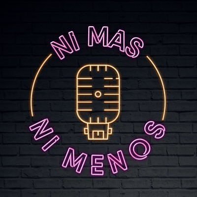 📻 La Red #Rosario 98.3 | 📅 Lun a Vie - 16 a 18hs  🎙@carocoscarelli | Staff:   @leibodaniel 🎸 @lfveraldi 🚀@agustinmlv 🕶️ | 📲 3415050983