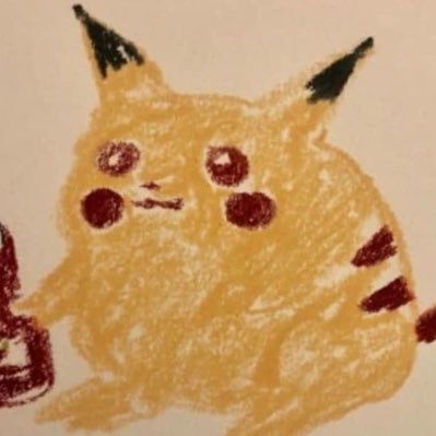 AntIsCoolGuy's profile picture. :)