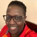 Yvette Stubbs (@williams2_e) Twitter profile photo Yvette Stubbs (@williams2_e) Twitter profile photo