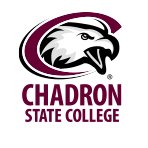 Chadron State College(@chadronstate) 's Twitter Profile Photo