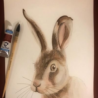 Claudia82881529's profile picture. Mi sonrisa