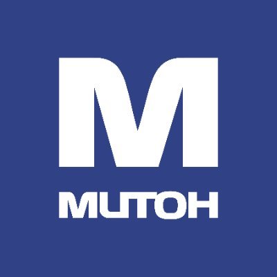 MUTOH Industries, Ltd. was founded in 1952 in Tokyo, Japan and has become one of the leading manufacturers of wide format printers.