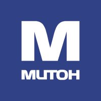 MUTOH America Inc.(@MutohAmerica) 's Twitter Profile Photo