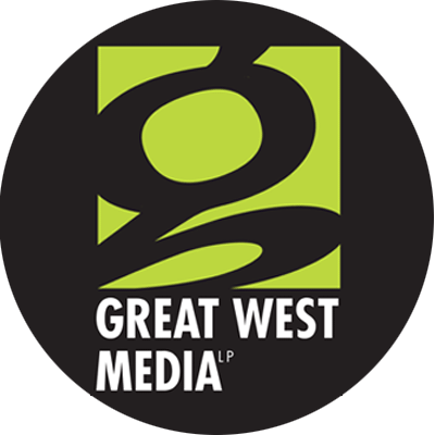 Great West Media