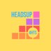 HeadsUp4HTs (@HeadsUp4HTs) Twitter profile photo