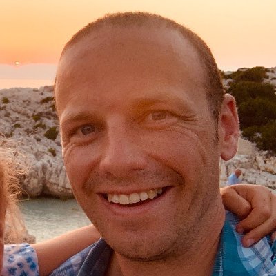 Professor @UoY_CS, @YorkVGL group leader, vision/graphics/ML research, @Boro fan and climber (when 9 year old allows it) @willsmithvision.bsky.social