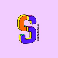 structureandtheclinic (@structureandth1) 's Twitter Profile Photo