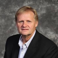 Coach Tim Haak (@timhaak2) 's Twitter Profile