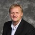 Coach Tim Haak (@timhaak2) Twitter profile photo Coach Tim Haak (@timhaak2) Twitter profile photo