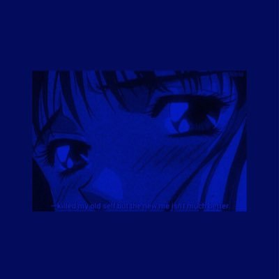 KG🦂🧚🏽😈💕 —new page, lost old one 🙄🤦🏽♀️—Hairstyle💇🏽♀️—Singer/Model—IG:kg23.kaysoo—🌹🏆💰🔴🃏🏁2️⃣1️⃣