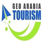 Georgian_Arabian Tourism_🇬🇪السياحه في جورجيا🇬🇪