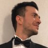 ftoprak's profile picture. Software Engineer ✌️ Laravel Lover & WordPress Master | Founder of https://t.co/YclgXIrlsl - Profiller : https://t.co/T8yrJRnKWZ