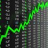 RedditDeluxe's profile picture. Full time investor. Not a financial advisor - Do your own research.